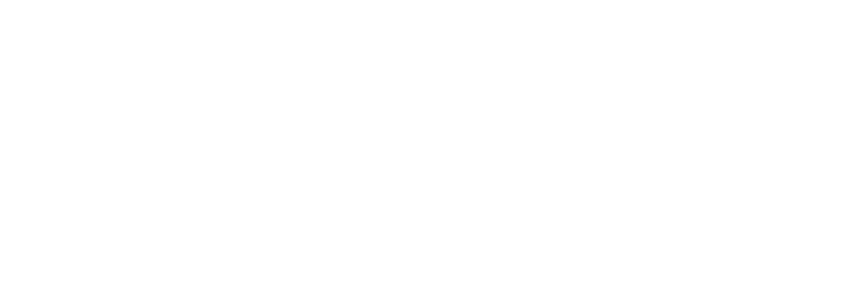 護郷会