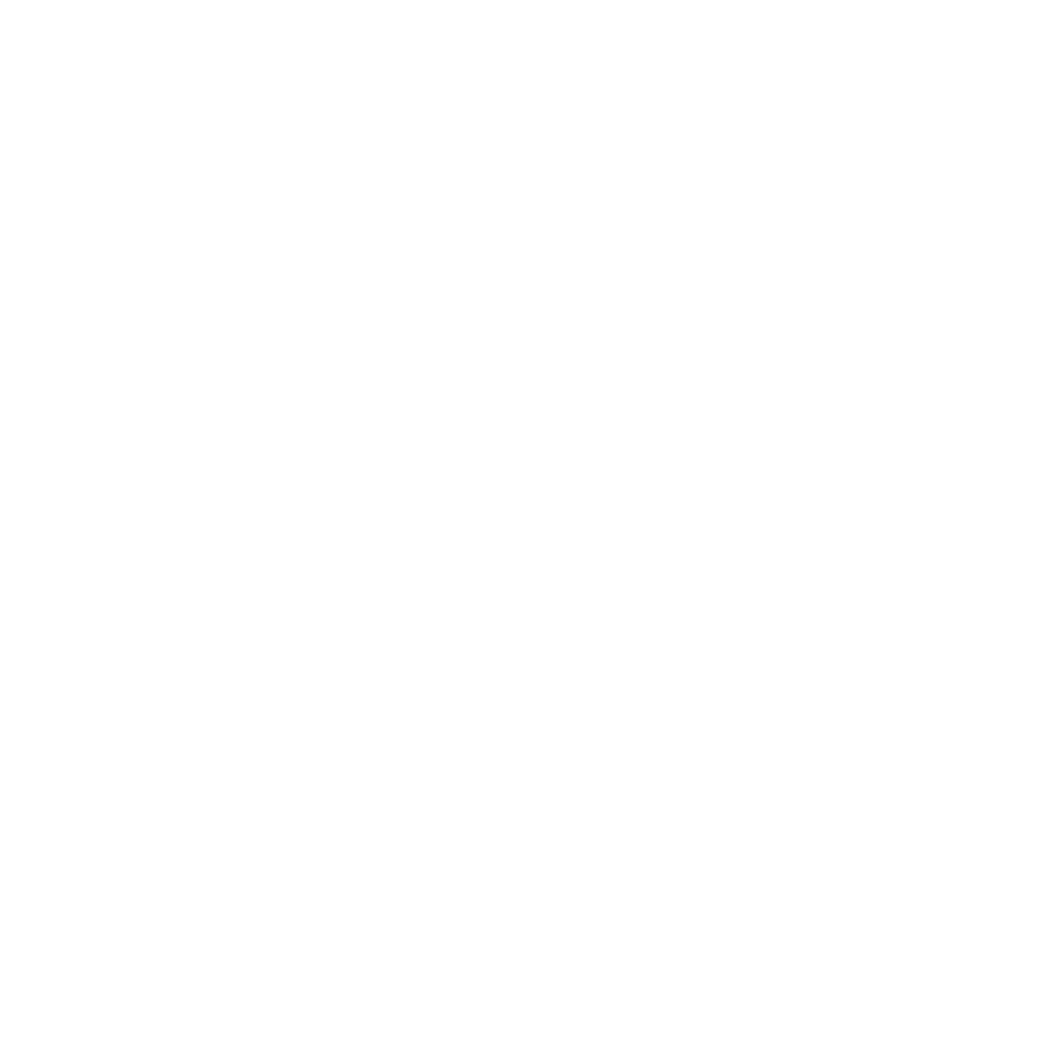 護郷会
