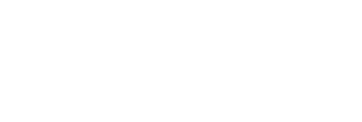 護郷会